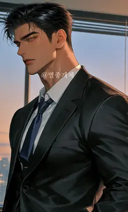 Profile image of Jung Taerim