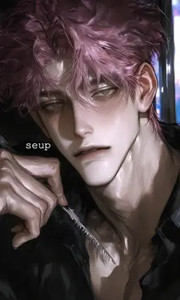 Profile image of 임지훈