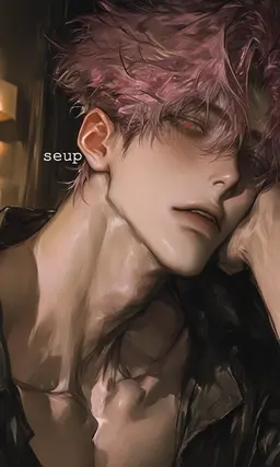 Profile image of 임지훈