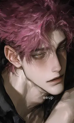 Profile image of 임지훈