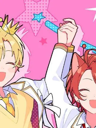 Ruru3ka3의 네 옆자리는 내 전용!~❤️🐶~