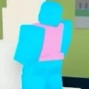 Profile image of 만두