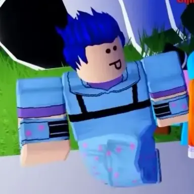 Profile image of 데쿠