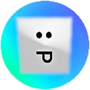 Profile image of 란이