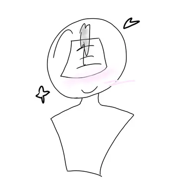 Profile image of 主
