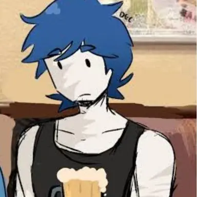 Profile image of ゲスト1377