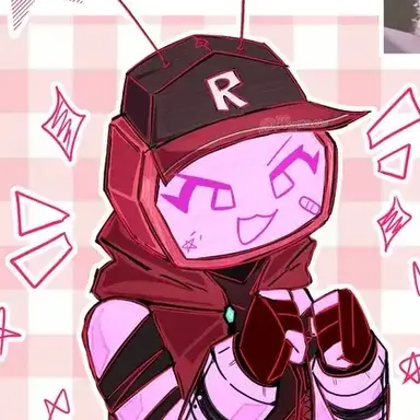 Profile image of ヴェロニカ