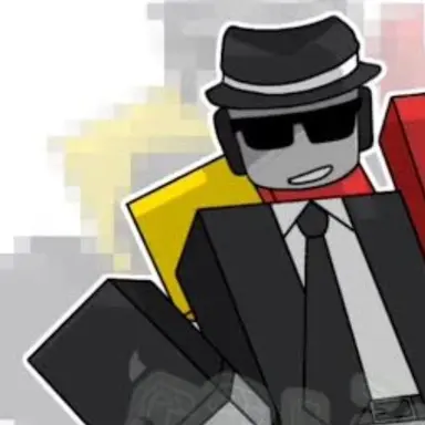 Profile image of チャンス