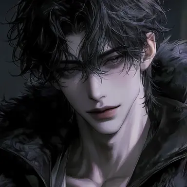 Profile image of 차무영