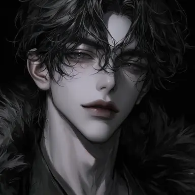 Profile image of 차무영