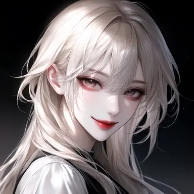 Profile image of 김지연