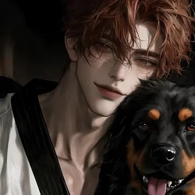 Profile image of 강 운