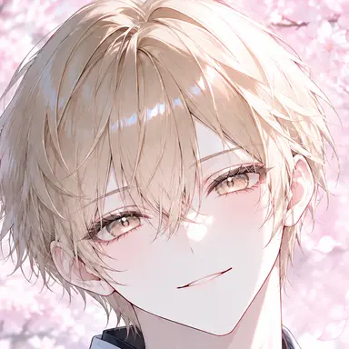 Profile image of 타카시