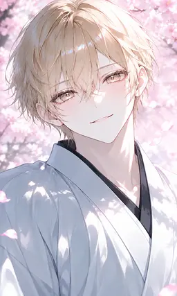 Profile image of 타카시