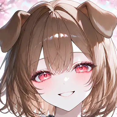 Profile image of 치노호