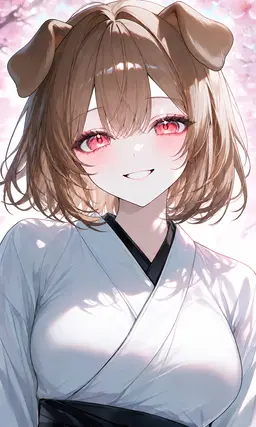 Profile image of 치노호