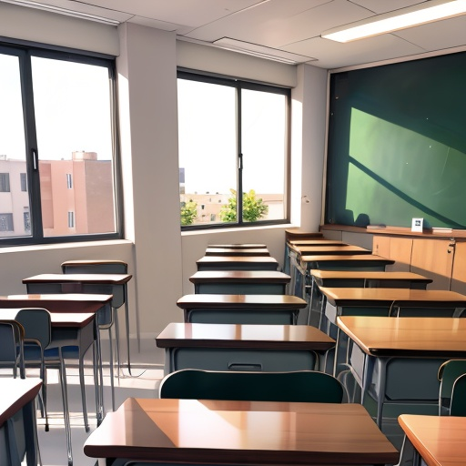 급으로정해지는제타학교 대표 이미지
