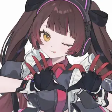 Profile image of ロボ子さん