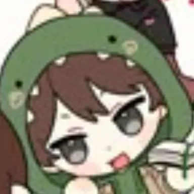 Profile image of 공룡