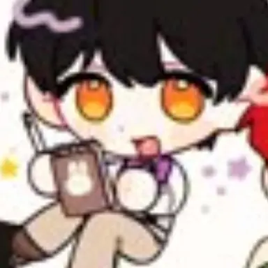 Profile image of 수현