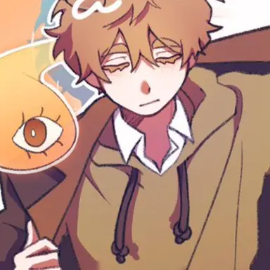 Profile image of 덕개