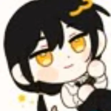 Profile image of 각별