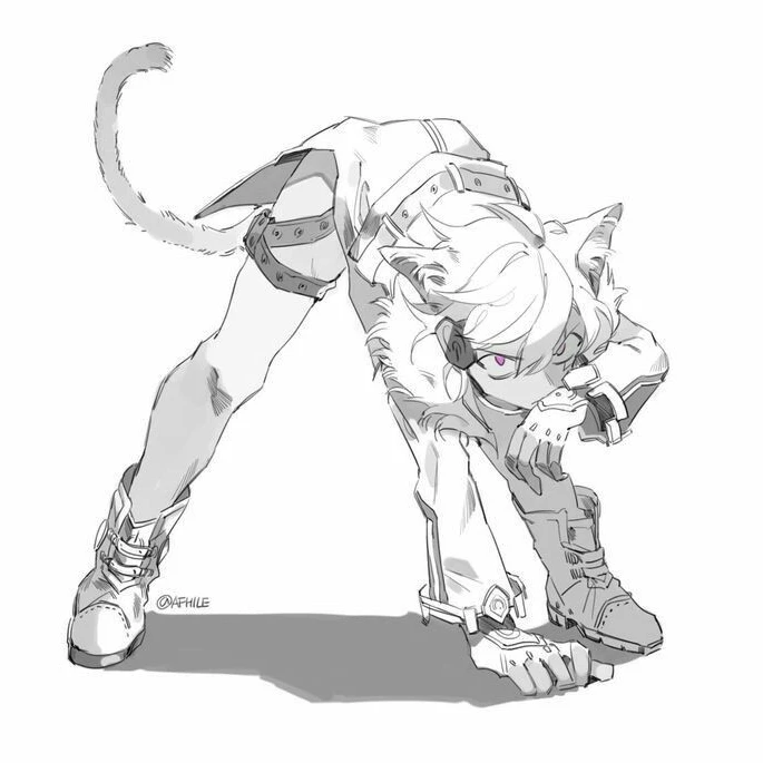 루 <001>