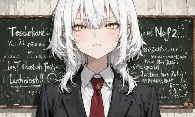 Profile image of Umika Neruyo