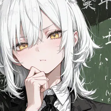 Profile image of Umika Neruyo