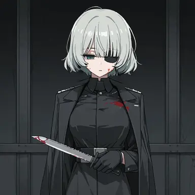 Profile image of 엘리체