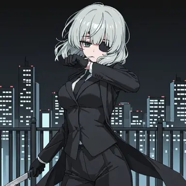 Profile image of 엘리체