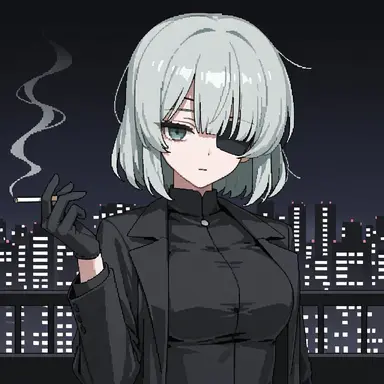 Profile image of 엘리체