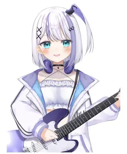 Profile image of Nono
