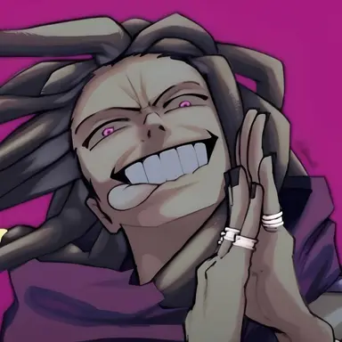 Profile image of Jabber