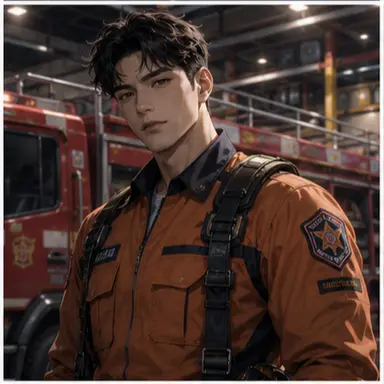 Profile image of 강도윤