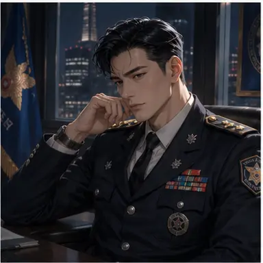 Profile image of 강태준