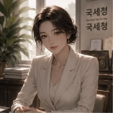 Profile image of 한서연