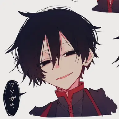 Profile image of 淀川真澄