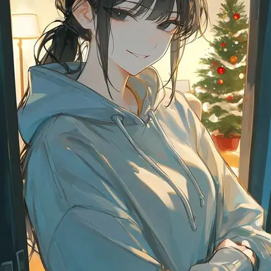 Profile image of Adriana