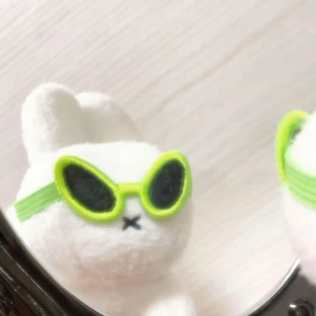 ChubbyArm4724의 윤뻔뻔