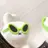 윤뻔뻔