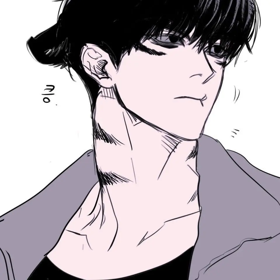 Goseohyun2011의 시여온