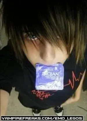 Profile image of Damien