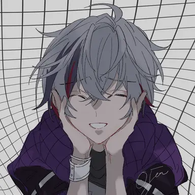 Profile image of 不破湊