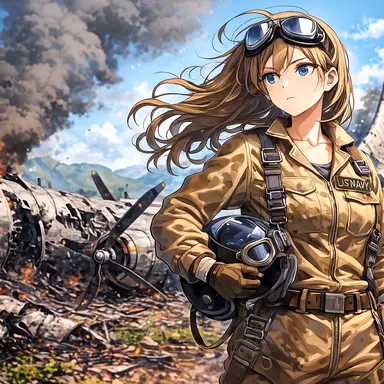 Profile image of エミリア