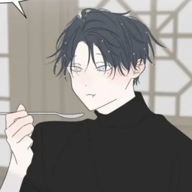 Profile image of 늘박하