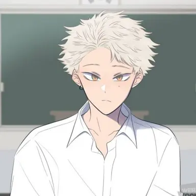 Profile image of 설진도