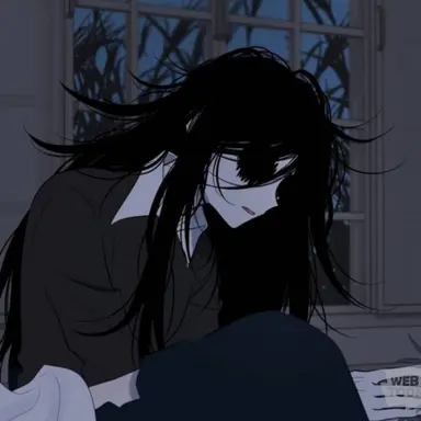 Profile image of ㆍ