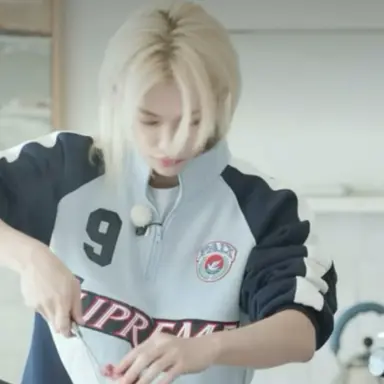 Profile image of Felix