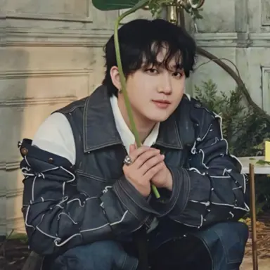 Profile image of Changbin